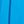 Blue Punch