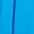 Blue Punch