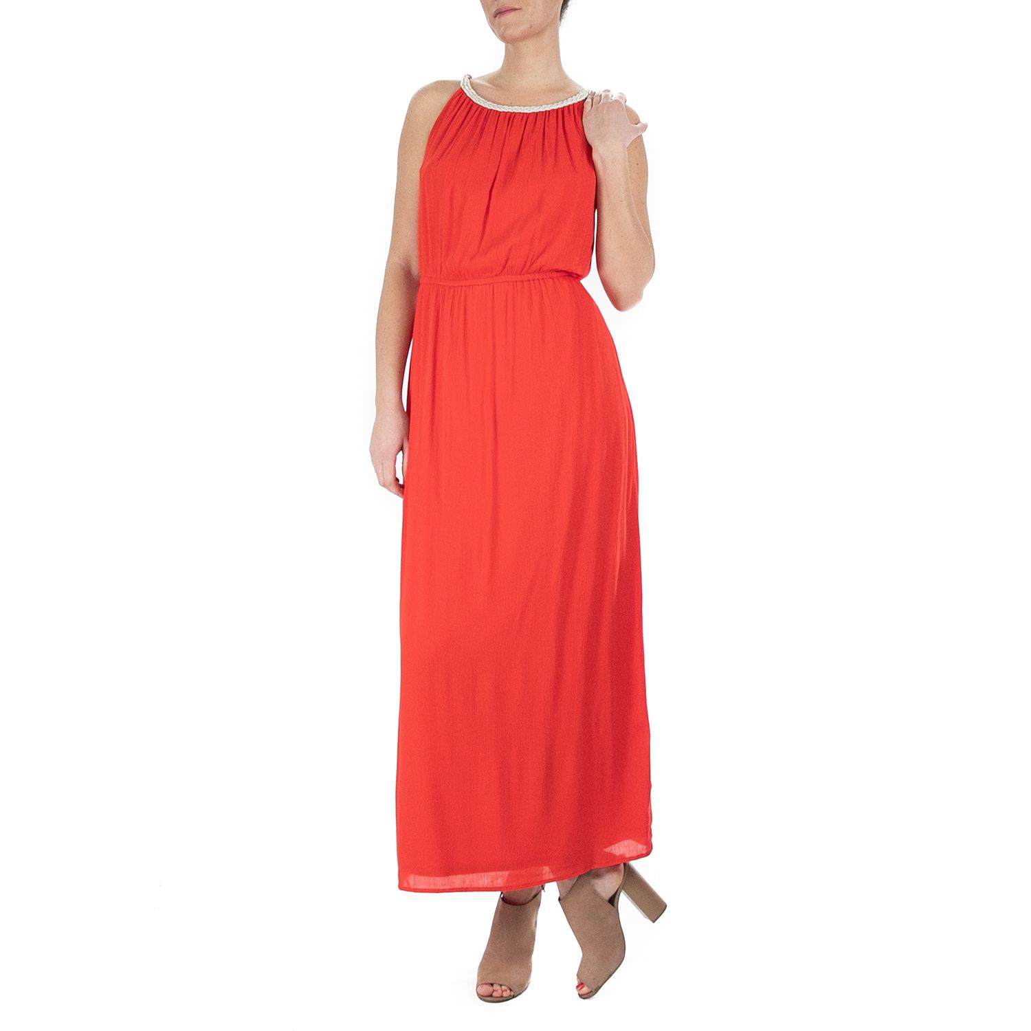 womens sundresses kohls