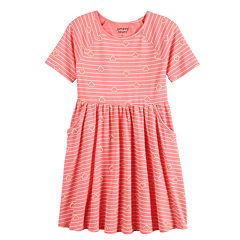 Girls Red Jumping Beans Kids Clothing Kohl S