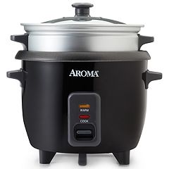 Mi Aroma Rice / Multi cooker (3 Cup) for Sale in Lakewood, CA