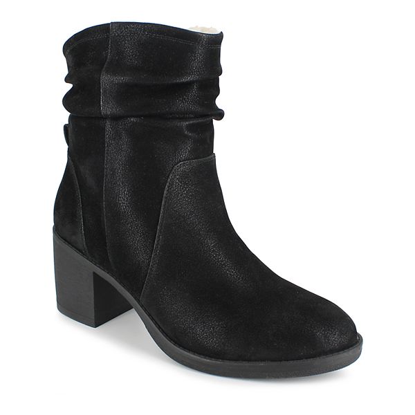 Unionbay Campus Women S Ankle Boots
