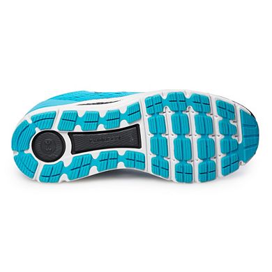 Under Armour Charged Intake 4 Men's Running Shoes