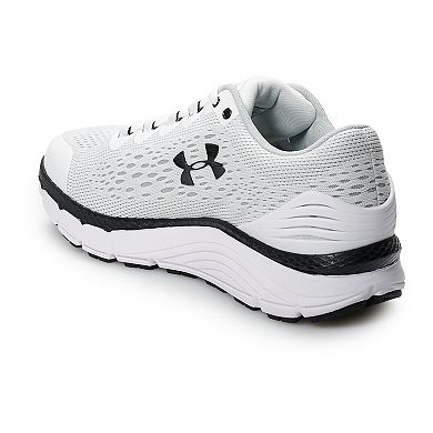Under Armour Charged Intake 4 Men's Running Shoes