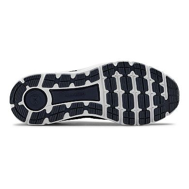 Under Armour Charged Intake 4 Men's Running Shoes