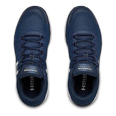 Under Armour Charged Intake 4 Men's Running Shoes