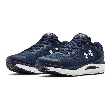 Under Armour Charged Intake 4 Men's Running Shoes