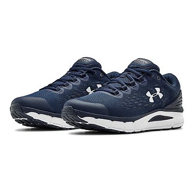 Under Armour Charged Intake 4 Men s Running Shoes