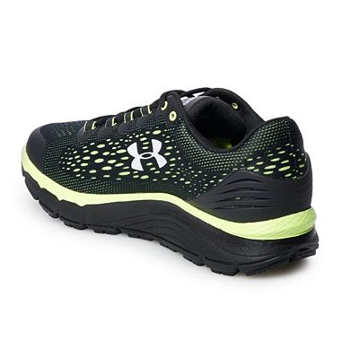 Under Armour Charged Intake 4 Men's Running Shoes