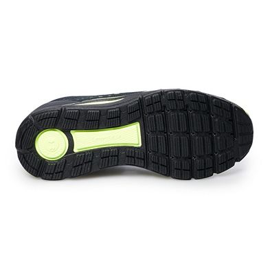 Under Armour Charged Intake 4 Men's Running Shoes