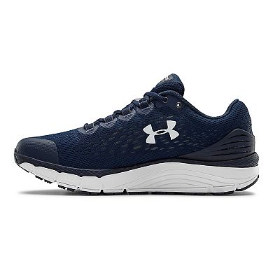 Under Armour Charged Intake 4 Men's Running Shoes