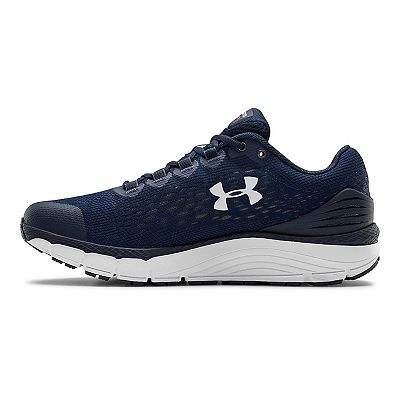 Under armour charged intake 2 discount