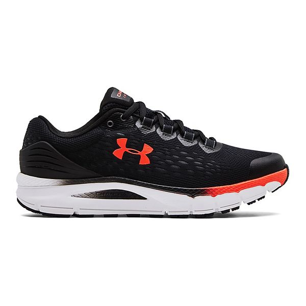 Under Armour Charged Intake 4 Men's Running Shoes