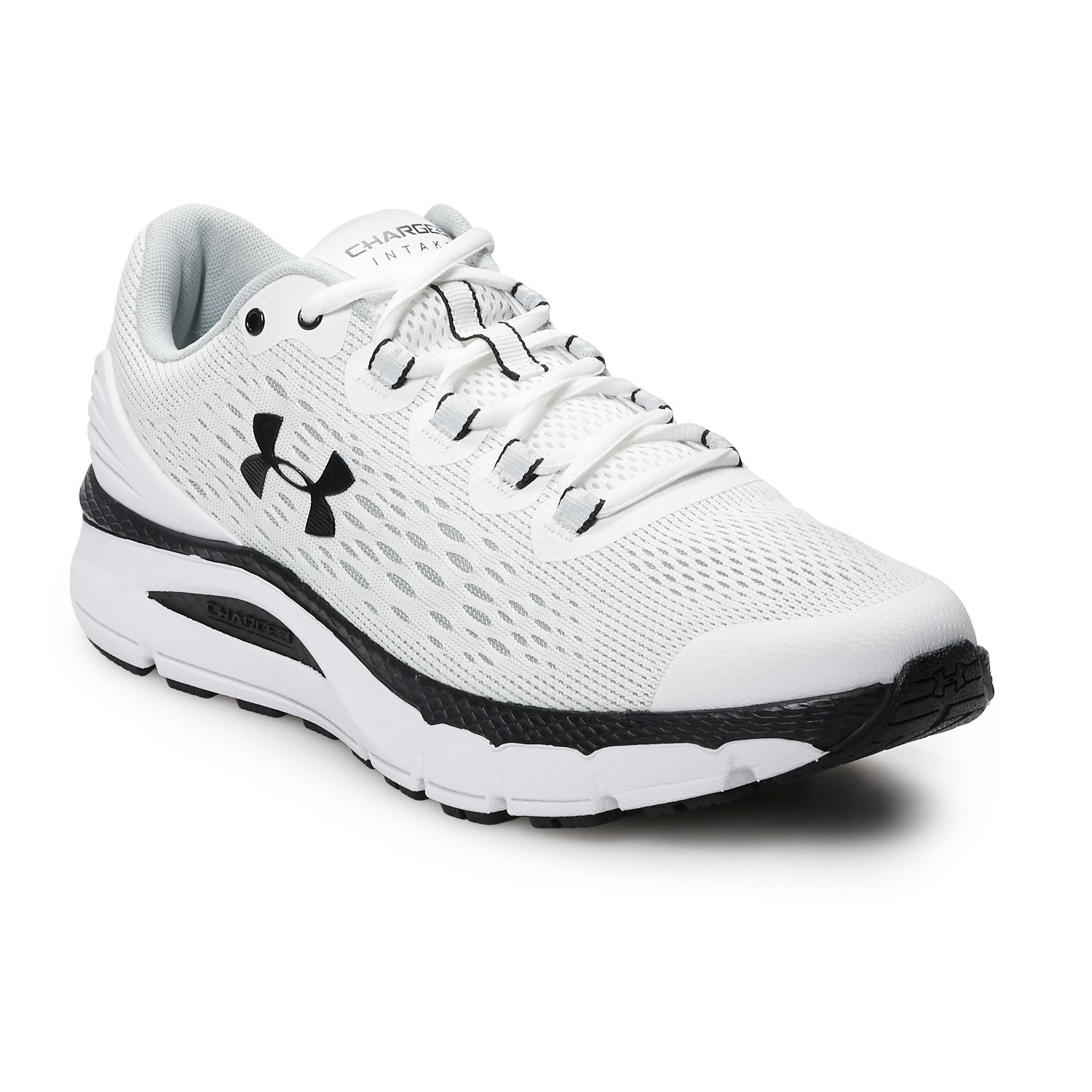 mens under armour sneakers