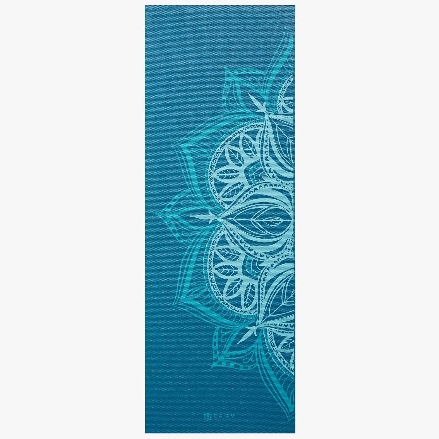 gaiam magic circle