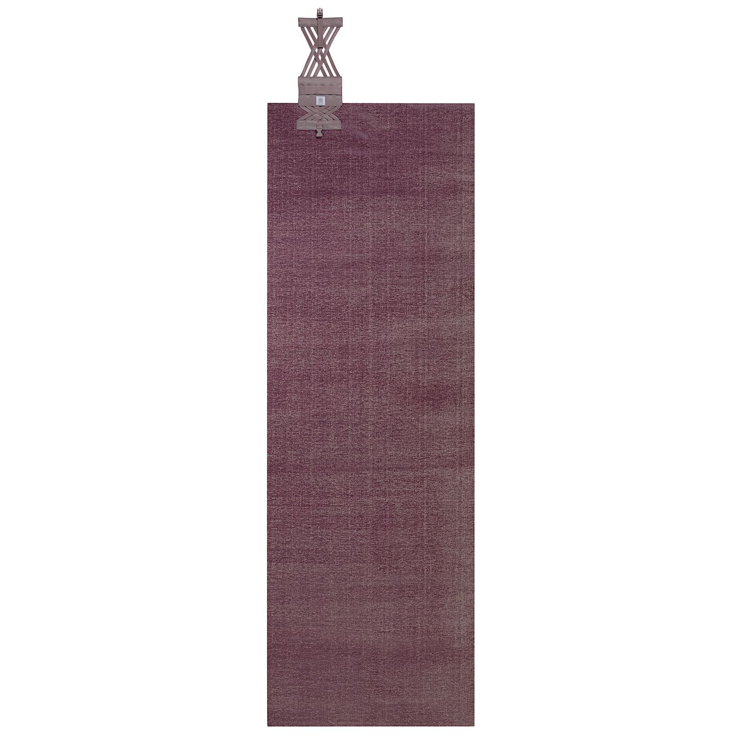 kohls yoga mat