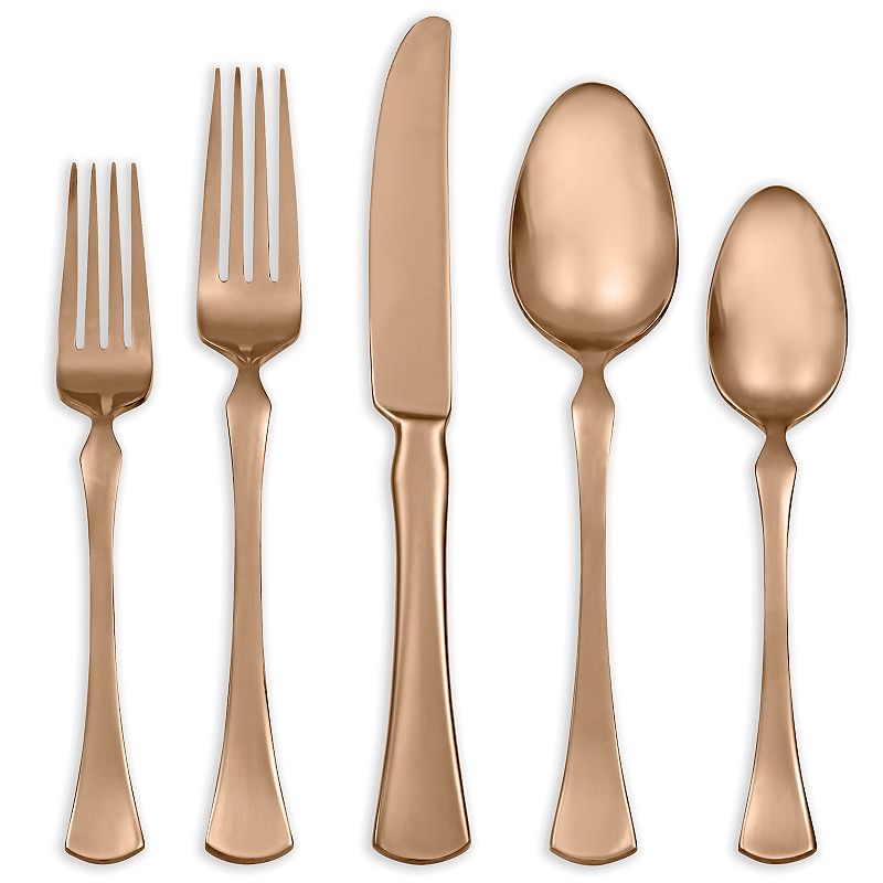 https://media.kohlsimg.com/is/image/kohls/3880230?wid=800&hei=800&op_sharpen=1
