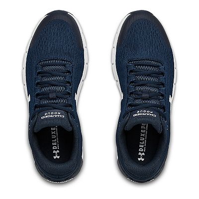 Under Armour Charged Rogue 2 Men display picture 3