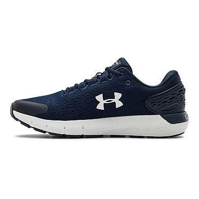 Under Armour Charged Rogue 2 Men's Running Shoes