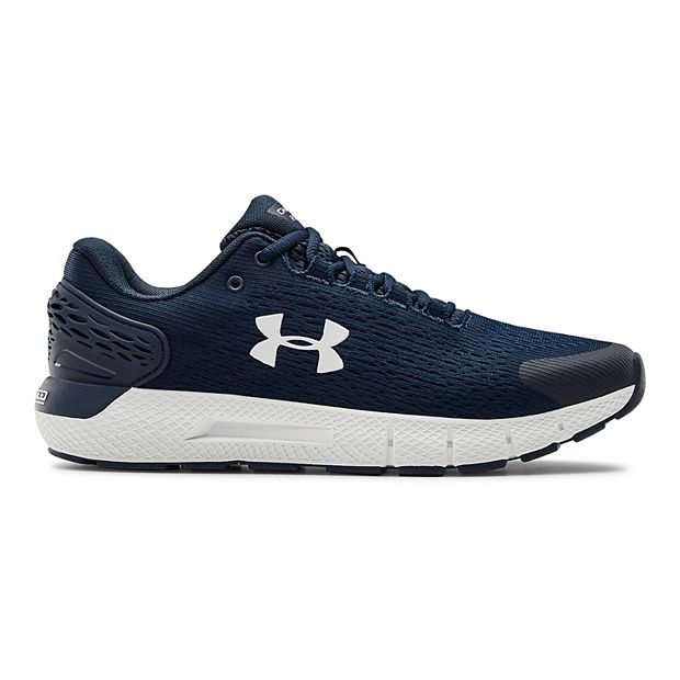 Under Armour Charged Rogue 2 Men display picture 1