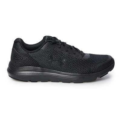 Under Armour Surge 2 Men s Running Shoes