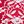 Berry Pretty Tile