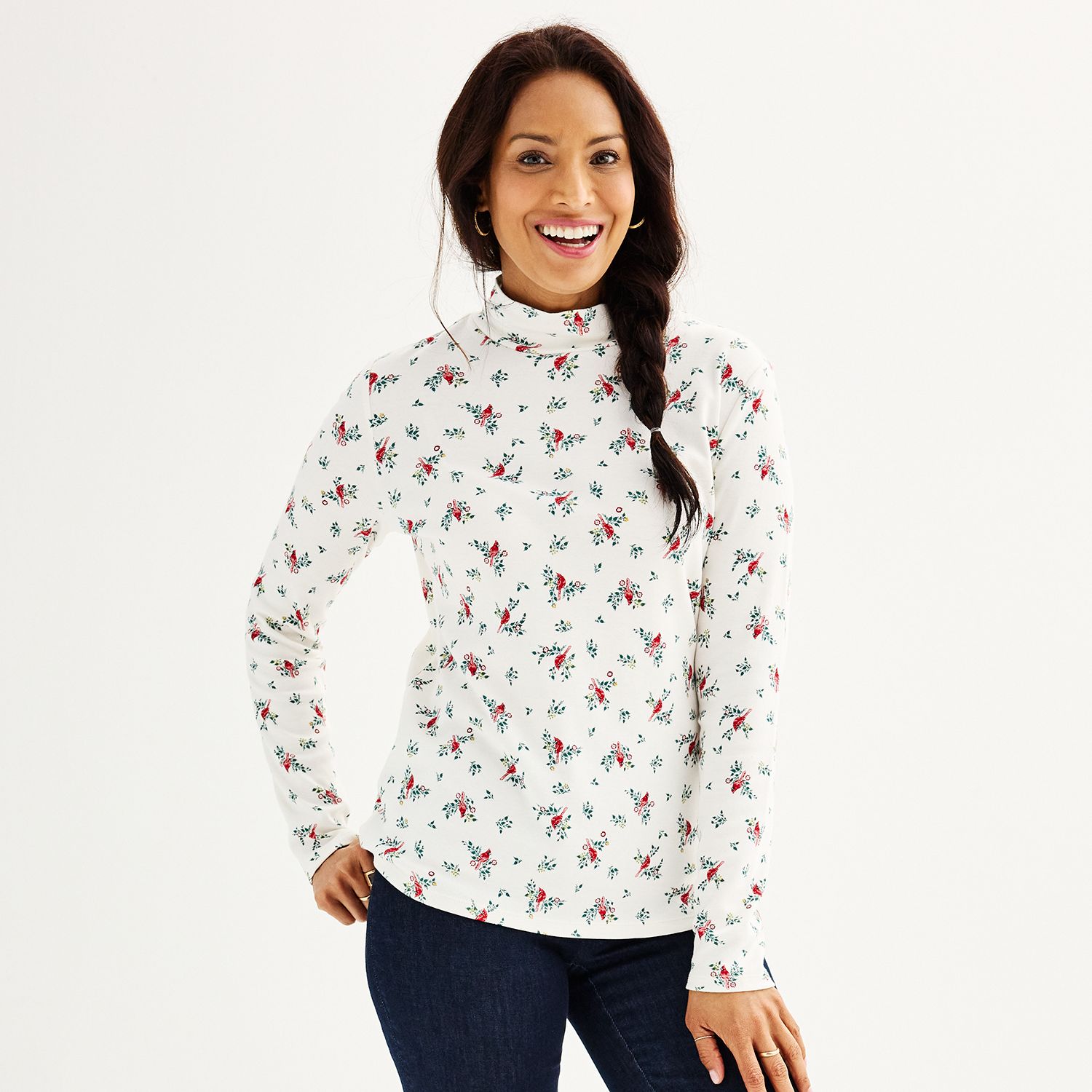 Women's Mechanism Long Sleeve Jersey - Black - Pas Normal Studios