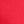 Inviting Red