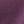 Maroon Mauve