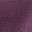 Maroon Mauve
