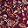 Mauve Ivy Garden