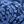 Navy Pretty Tile