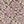 Olive Fall Tile