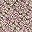 Olive Fall Tile
