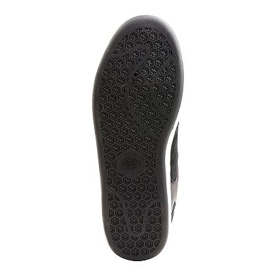 Dickies Shredder Men's Waterproof Steel Toe Work Shoes