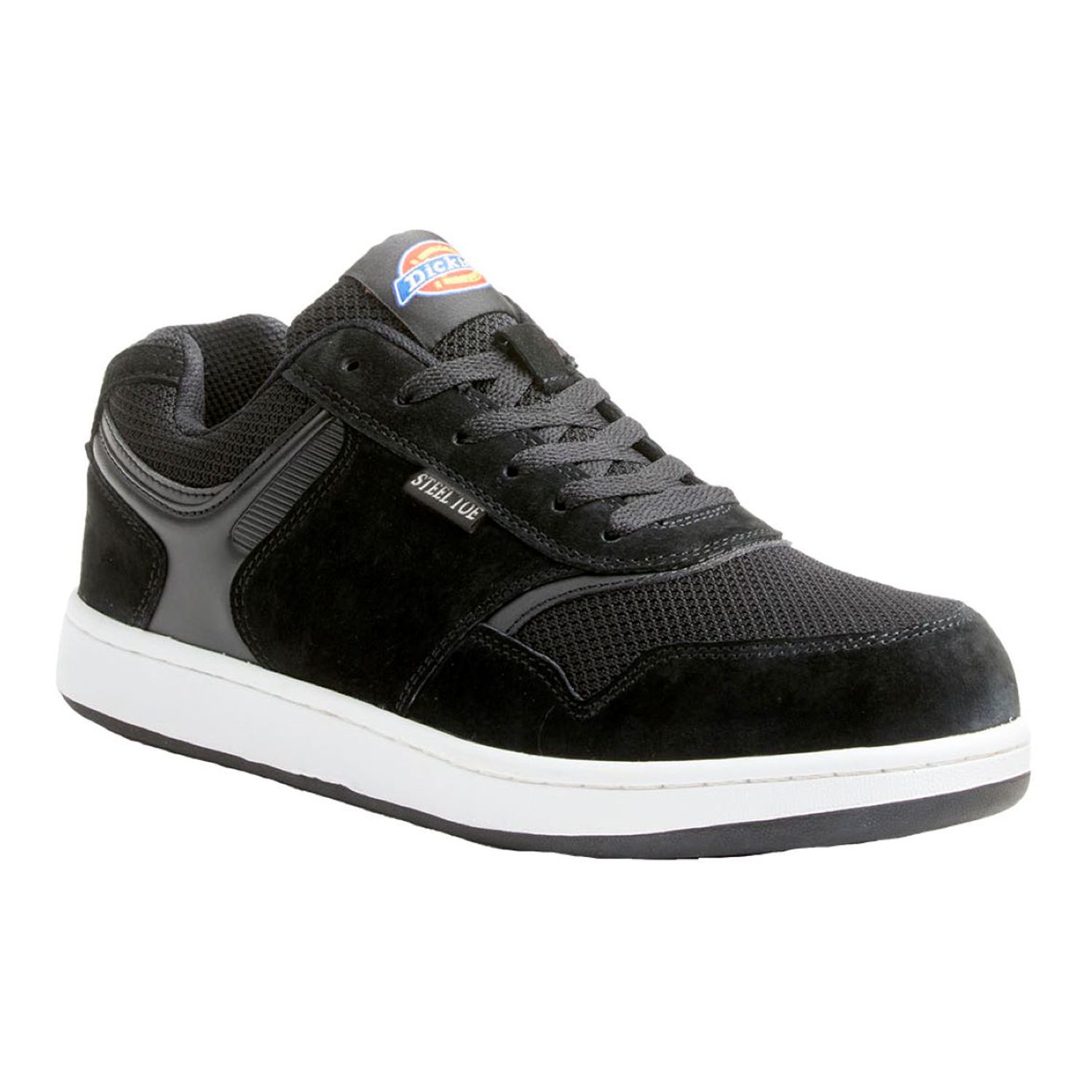 dickies skate shoes