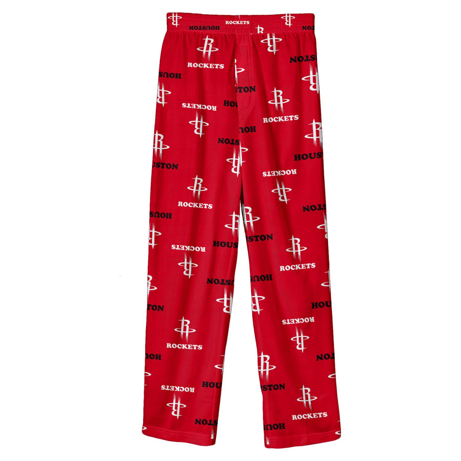 red pants for toddlers