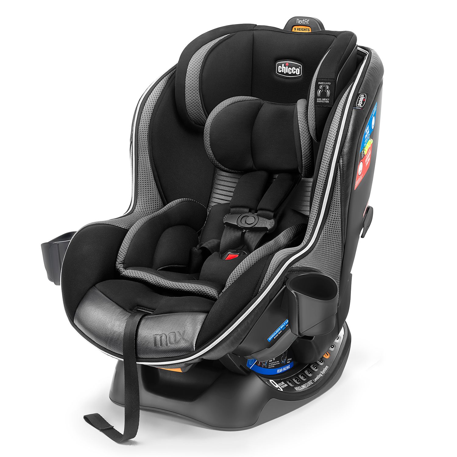 Kohls Graco Extend 2 Fit 2024 kalamaja.ee