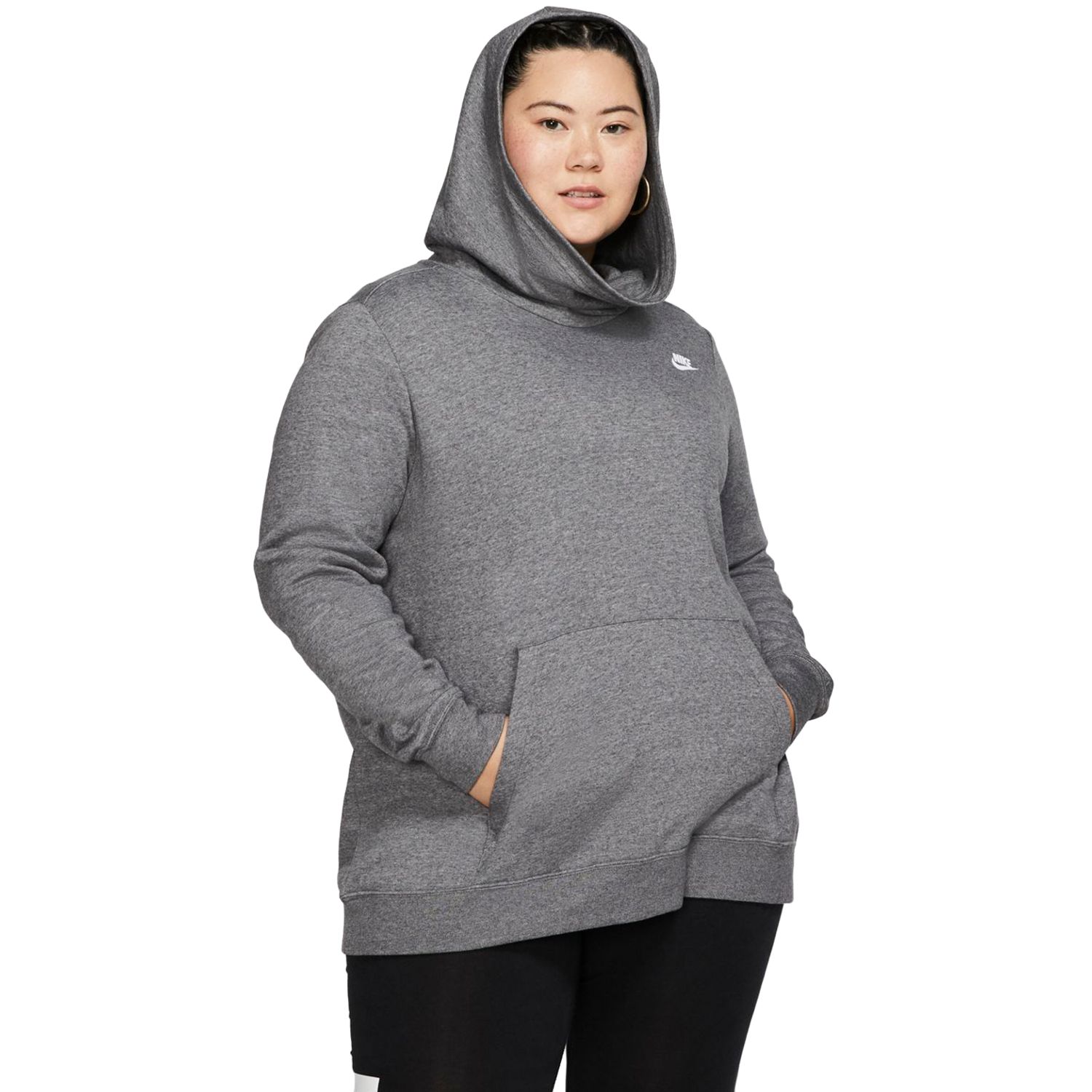 nike plus size clearance off 73% - www 