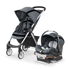 Travel System Strollers Kohl s