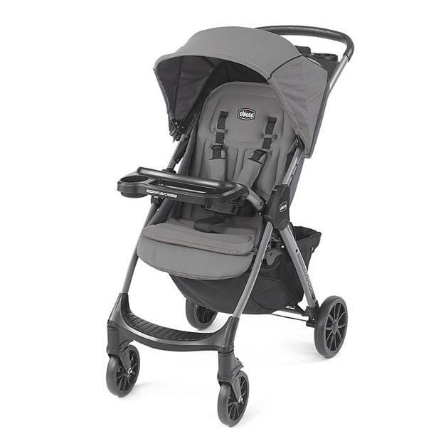 Kohls umbrella sale strollers