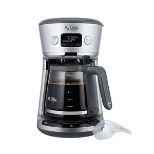 Cuisinart Extreme Brew 12 Cup Coffee Maker