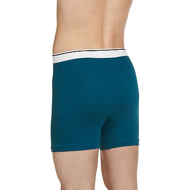 Men's Jockey® 2-pack Pouch Boxer Briefs