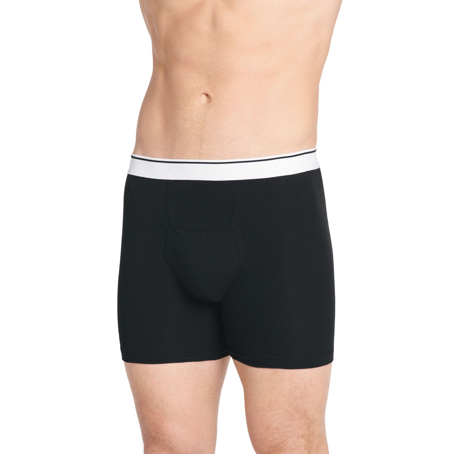 kohls jockey mens underwear