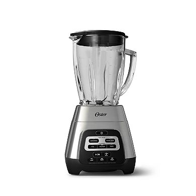 Oster Texture Select Master Series Blender