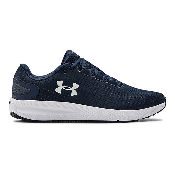 Under Armour Charged Pursuit 2 Men's Running Shoes