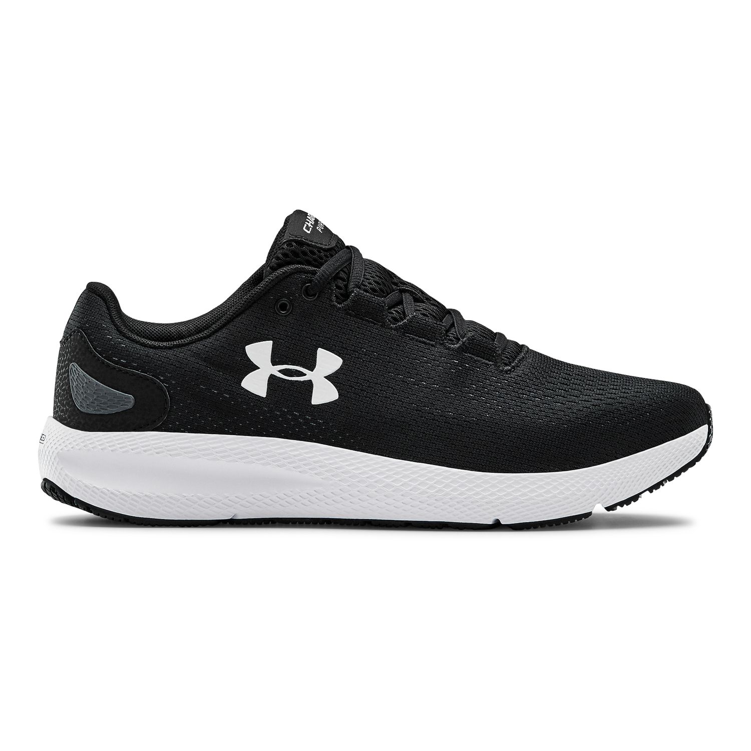 under armour paint splatter shoes