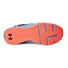 Under Armour Charged Engage Men's Sneakers