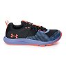 Under Armour Charged Engage Men's Sneakers