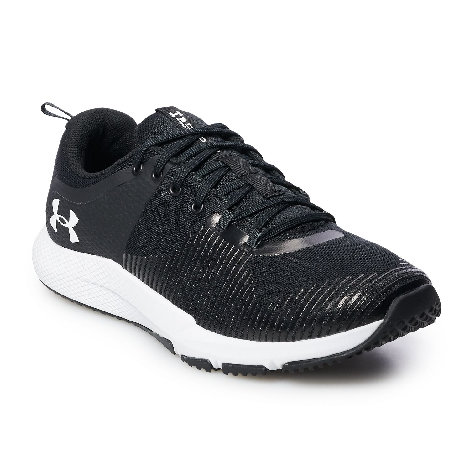 kohls mens tennis shoes on sale